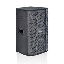 Caixa ativa amplificada oneal opb-3060x ti 15" pt 600w rms