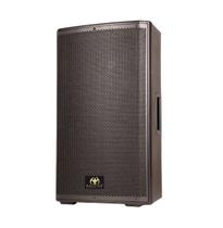 Caixa Ativa Amplificada Regent RG7815A 15 900W Caixa Ativa Amplificada Regent RG7815A 15 900W