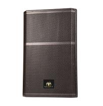 Caixa Ativa Amplificada Regent RGB15A 15 800W Caixa Ativa Amplificada Regent RGB15A 15 800W