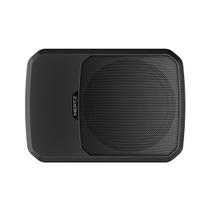 Caixa Ativa Amplificada Slim Hertz Sub 8 440w Rms Dba 201f