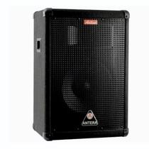 Caixa Ativa Antera CP 10.1 A 10 Polegadas 120w rms