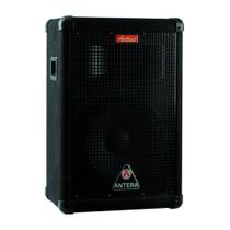 Caixa Ativa Antera CP10.1A Frontal