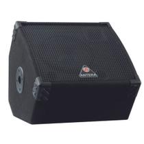 Caixa Ativa Antera M10.1A Monitor Caixa Ativa Antera M10.1A Monitor