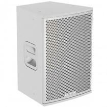 Caixa Ativa Attack VRF 1230A BR