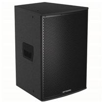 Caixa Ativa Attack VRF 1550A PT