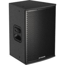 Caixa Ativa Attack Vrf1230a 300 Wrms