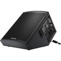 Caixa Ativa Attack Vrm1230a 300 Wrms