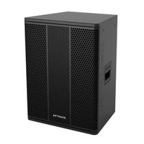 Caixa Ativa Attack VSF 115A