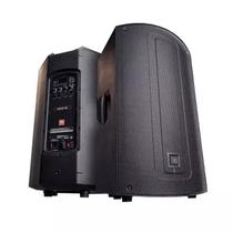 Caixa Ativa Bluetooth USB JBL Max 15