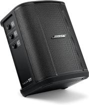 Caixa Ativa Bose S1 Pro Plus System S/Fio