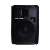 Caixa Ativa Datrel 12 AT-12250 POP - 250w RMS