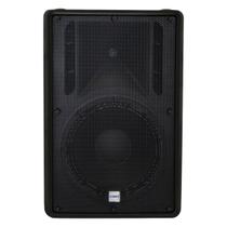 Caixa Ativa Dbr-712 600W Rms Caixa Ativa Dbr-712 600W Rms