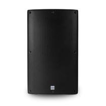 Caixa Ativa DBR ID15 2500W Caixa Ativa DBR ID15 2500W