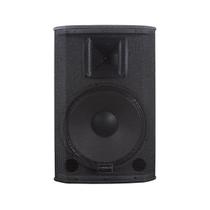 Caixa Ativa Donner Saga Sgx 12 Tweeter Piezo 250 Wrms - Ll Audio