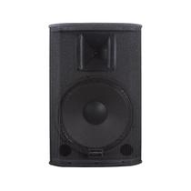 Caixa Ativa Donner Saga SGX 12 Tweeter Piezo 250 Wrms