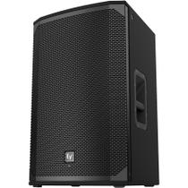 Caixa Ativa Electro-Voice EKX-15P 15" 2-vias 1400W - Cabo EUA
