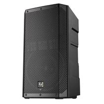 Caixa Ativa Electro Voice Elx 200 12P Us
