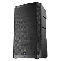 Caixa Ativa Electro Voice ELX 200 15P GL