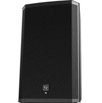 Caixa Ativa Electro Voice ZLX 15P G2