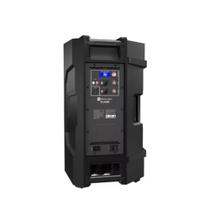 Caixa Ativa ElectroVoice ELX200 12p 1200W Bivolt