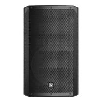 Caixa Ativa ElectroVoice ELX200 15p 1200W Bivolt