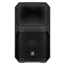 Caixa Ativa ElectroVoice EVIVA-12P 1000W