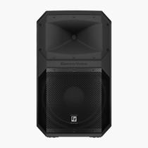 Caixa Ativa Electrovoice Eviva 15P 1000W 2-way
