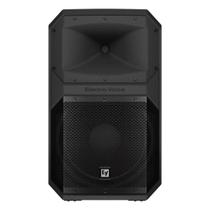 Caixa Ativa ElectroVoice EVIVA-15P 1000W Caixa Ativa ElectroVoice EVIVA-15P 1000W