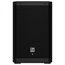Caixa Ativa Electrovoice Zlx-8P-G2-Us 2 Way Powered Speaker