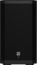 Caixa Ativa Electrovoice Zlx12 G2 2Way P. Speake 1000W/Bth