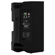 Caixa Ativa ElectroVoice ZLX15P G2 1000W Bivolt