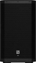 Caixa ativa electrovoice zlx15p g2 bluetooth Caixa ativa electrovoice zlx15p g2 bluetooth