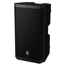 Caixa ativa eletro voice ev zlx12p g2 bluetooth 1000w Caixa ativa eletro voice ev zlx12p g2 bluetooth 1000w