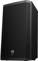 Caixa Ativa Eletro Voice Zlx12p 12" 1000w