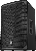 Caixa Ativa EV EKX 15P