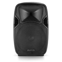 Caixa Ativa Frahm Multiuso Pw 600 App 600 Watts - Ap0353