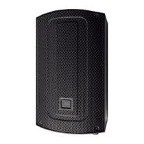 Caixa Ativa JBL 12" MAX12 Series USB/Bluetooth - 350w RMS