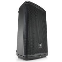 Caixa Ativa JBL 15" EON715 Bluetooth - 1300w Caixa Ativa JBL 15" EON715 Bluetooth - 1300w