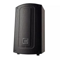 Caixa Ativa JBL 15" MAX15 Series USB/Bluetooth - 350w RMS