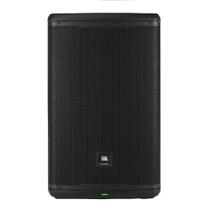 Caixa Ativa JBL EON 710 1300W de 10 Polegadas Bivolt Caixa Ativa JBL EON 710 1300W de 10 Polegadas Bivolt