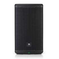 Caixa Ativa JBL EON 712 1300W de 12 Polegadas Bivolt