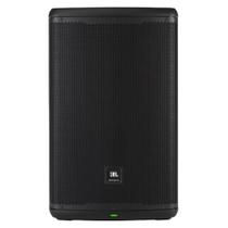 Caixa Ativa JBL EON 715 1300W de 15 Polegadas Bivolt Caixa Ativa JBL EON 715 1300W de 15 Polegadas Bivolt