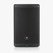 Caixa ativa JBL EON 715 650W Rms