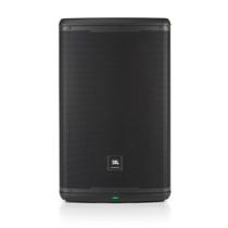 Caixa Ativa JBL EON 715 Caixa Ativa JBL EON 715