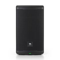 Caixa Ativa JBL EON710 650W 127-220V