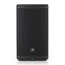 Caixa Ativa JBL EON712 650W 127-220V