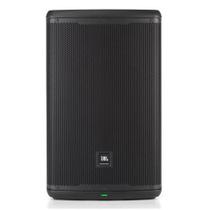 Caixa Ativa JBL EON715 650W 127V