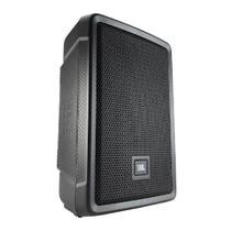 Caixa ativa jbl irx112bt-na bluetooth portátil 12 300w 127v