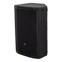 Caixa Ativa JBL JSX12 350W Rms Bi-Amplificada 12 Bivolt