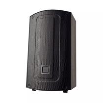 Caixa Ativa JBL MAX 10 250W 10” Profissional